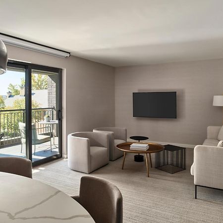Hotel Aka Александрия Екстериор снимка
