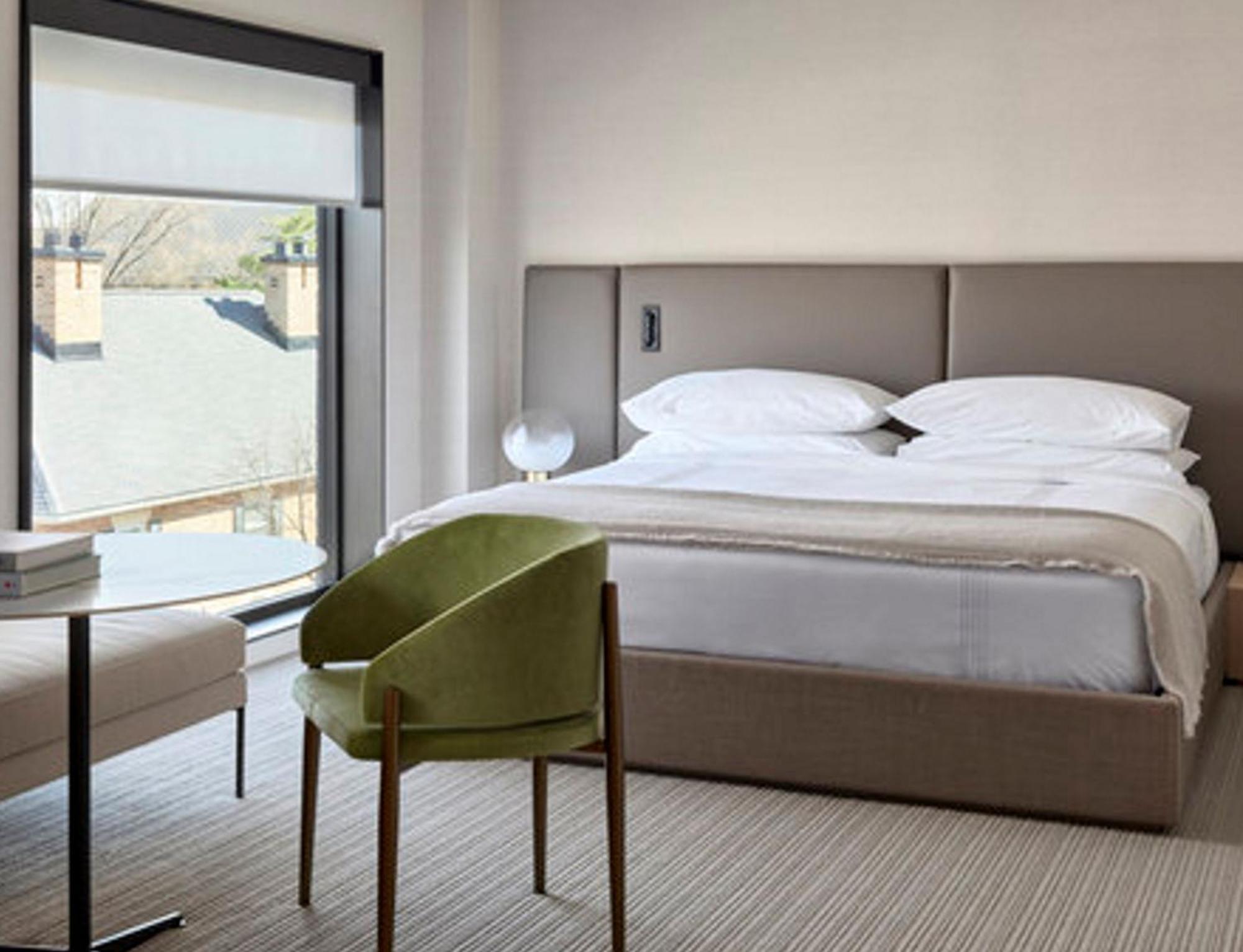 Hotel Aka Александрия Екстериор снимка