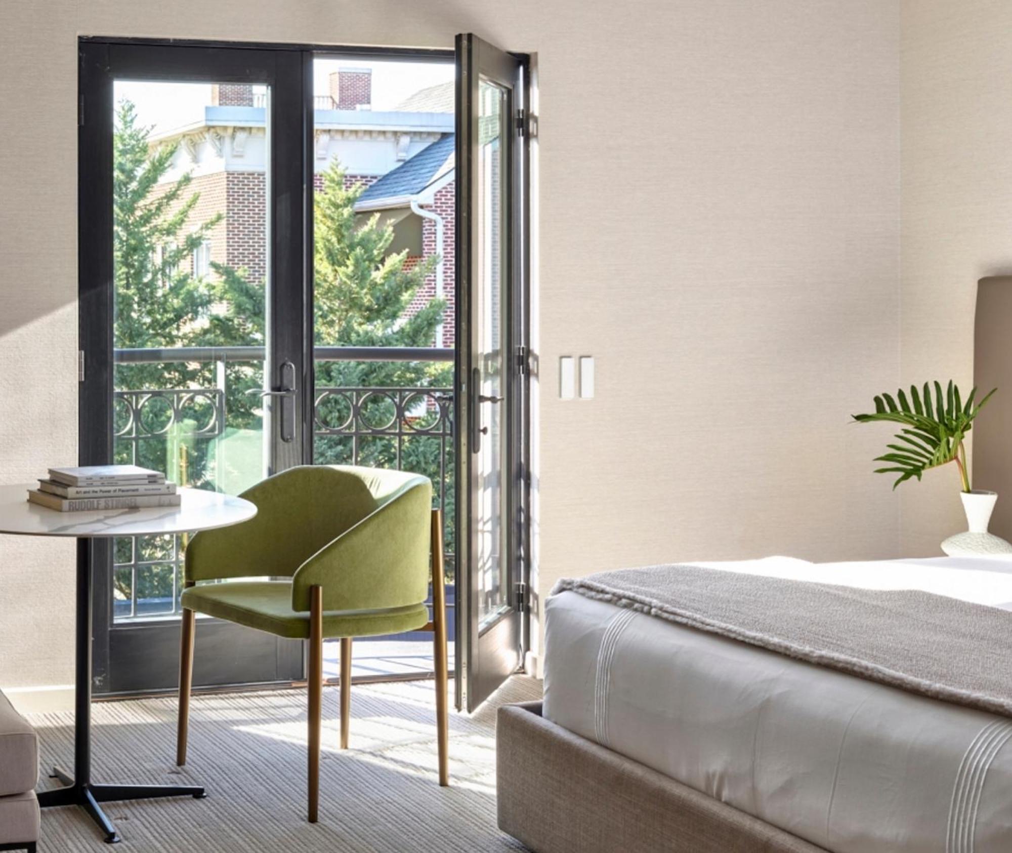 Hotel Aka Александрия Екстериор снимка