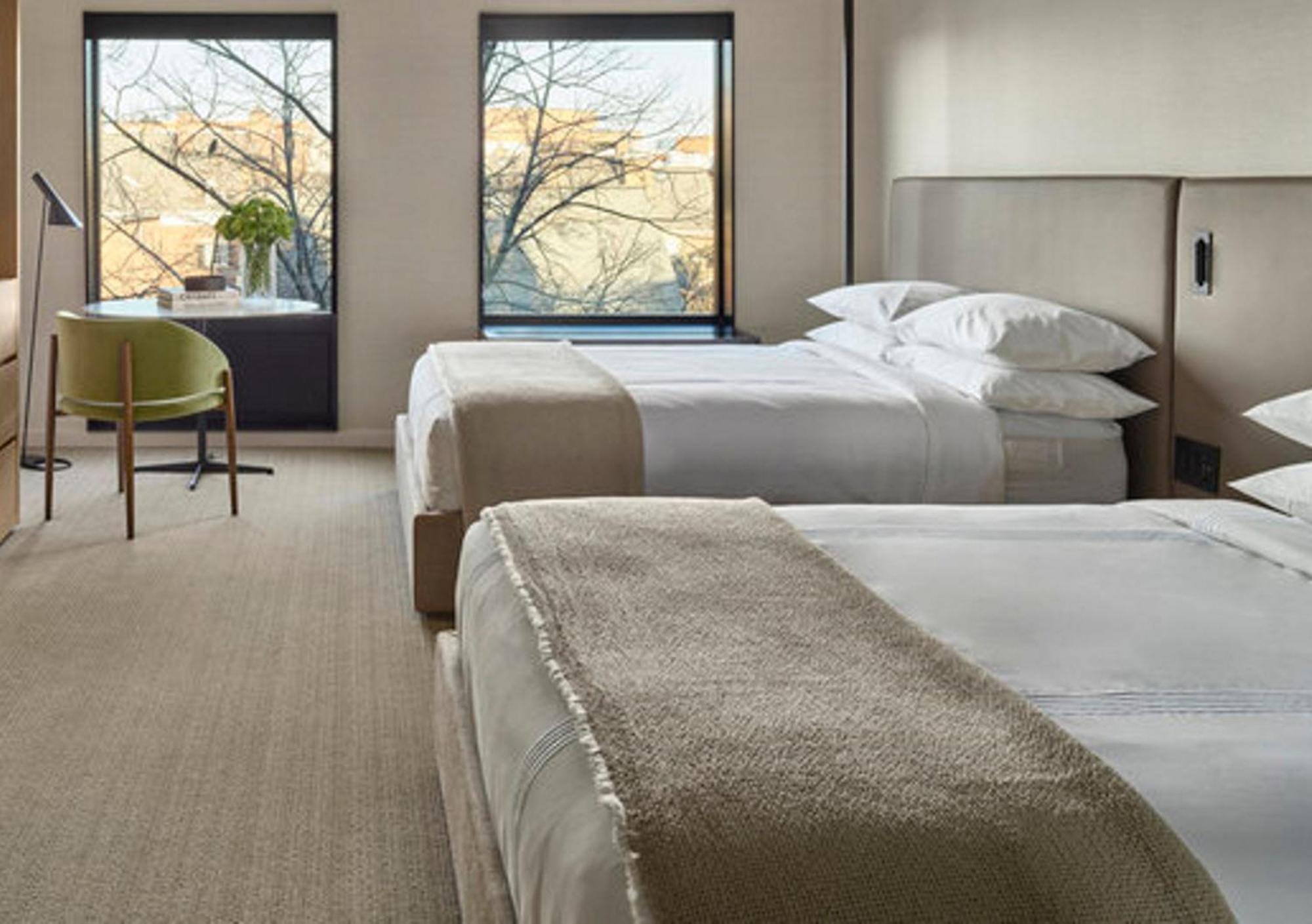 Hotel Aka Александрия Екстериор снимка
