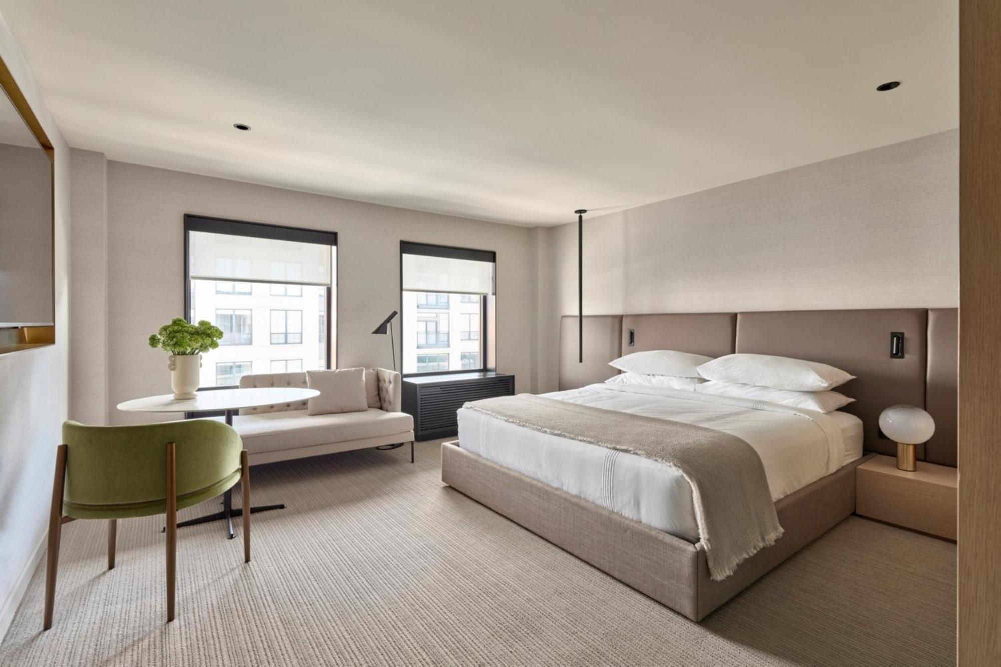 Hotel Aka Александрия Екстериор снимка