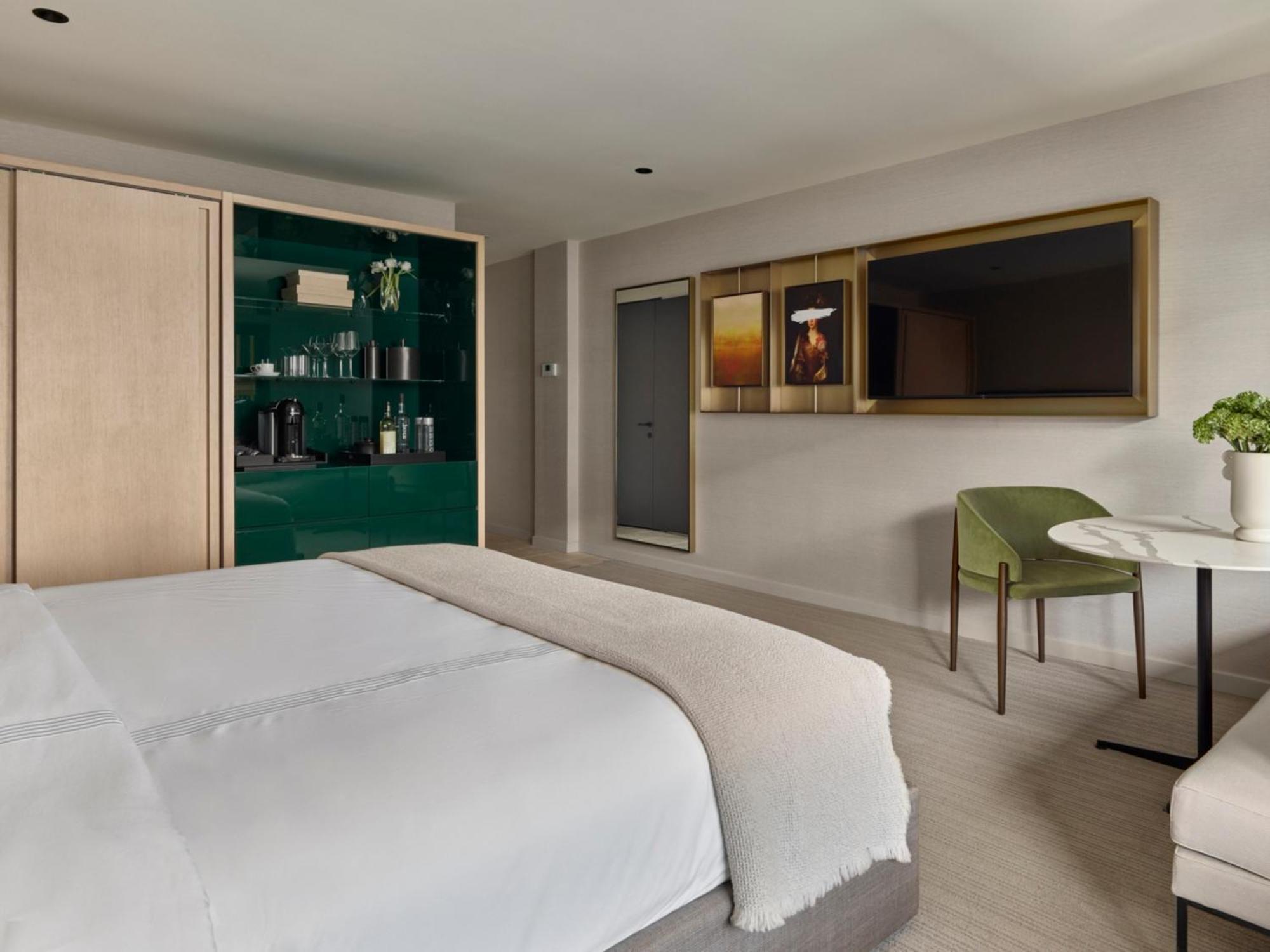Hotel Aka Александрия Екстериор снимка