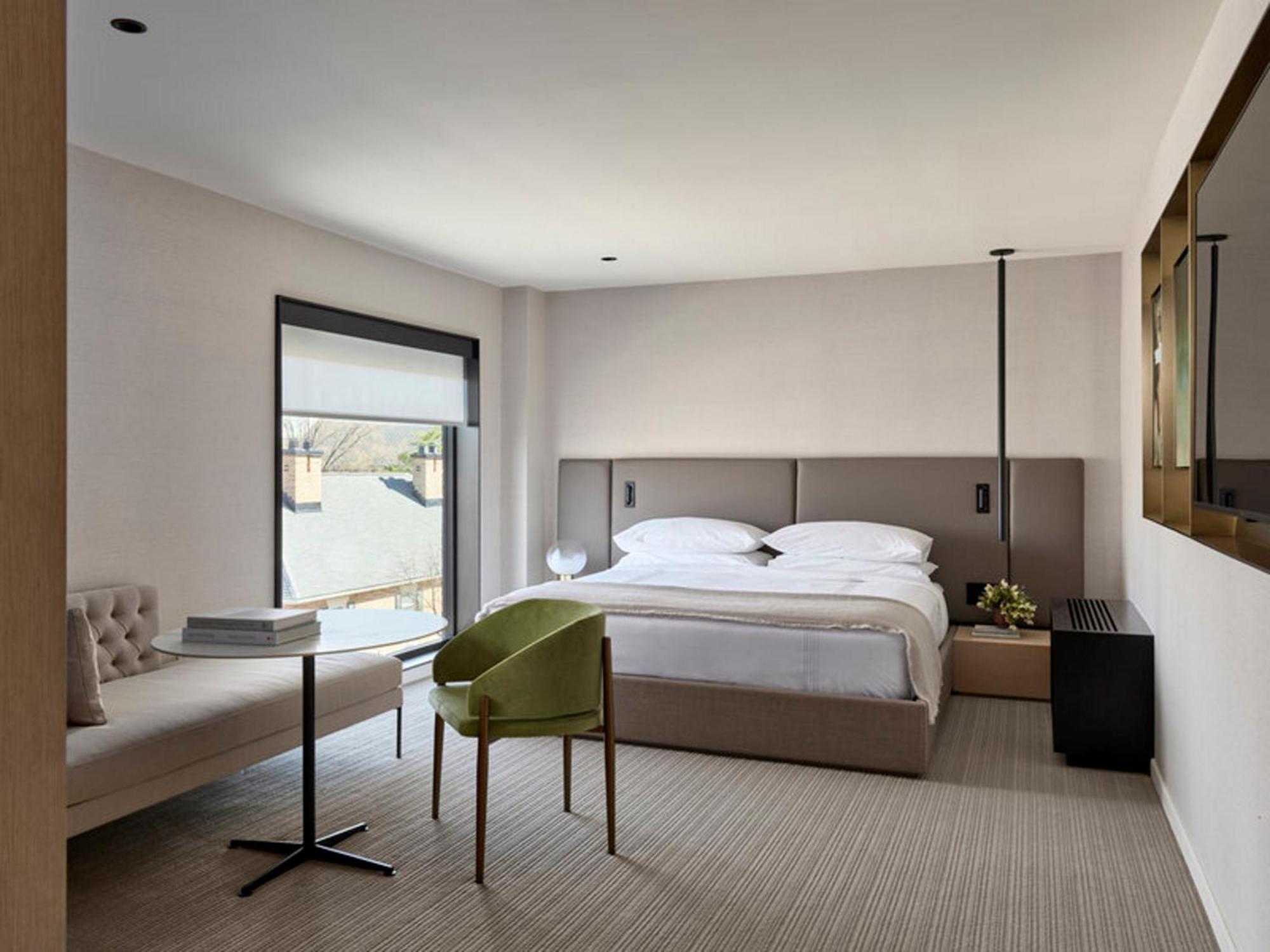 Hotel Aka Александрия Екстериор снимка