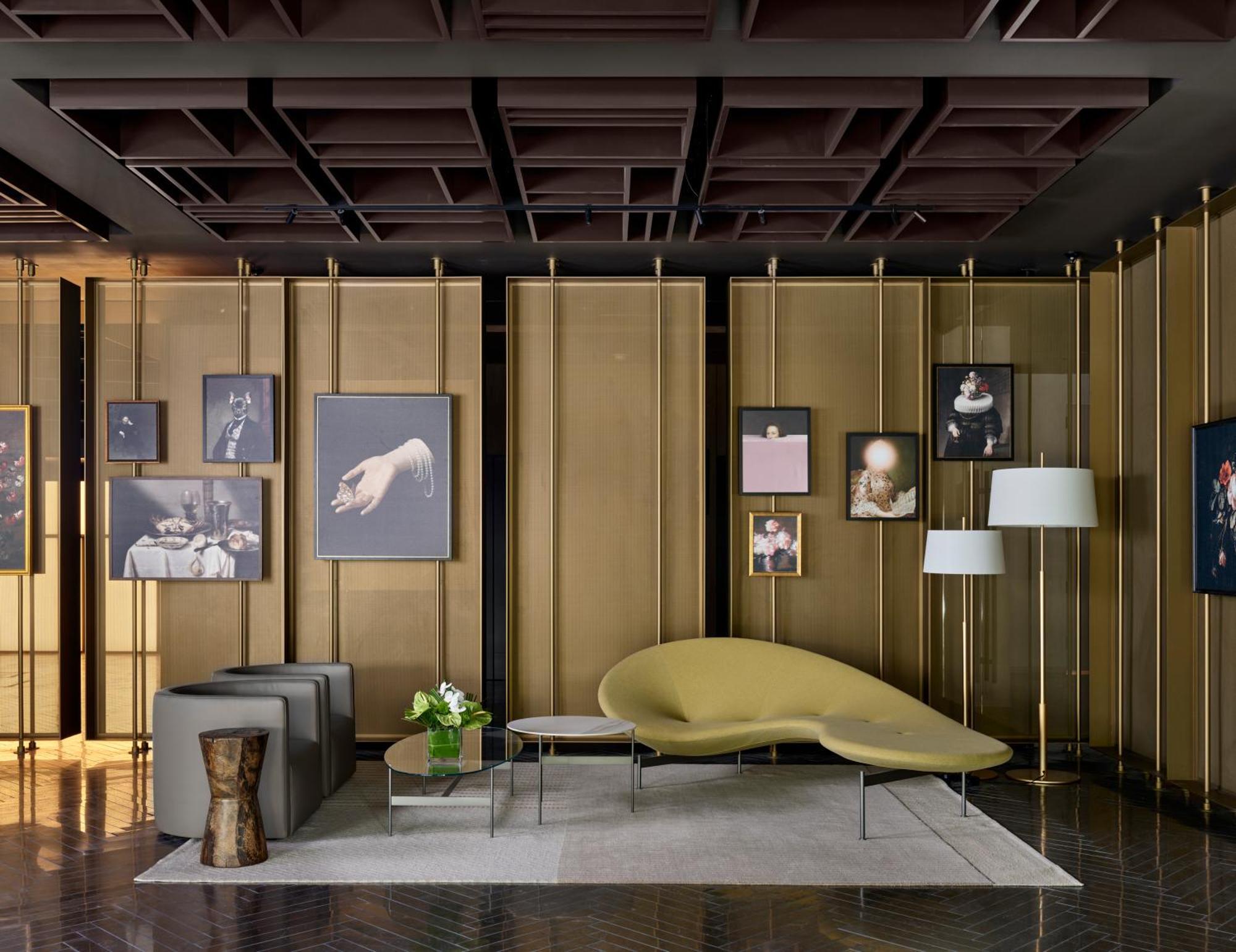 Hotel Aka Александрия Екстериор снимка