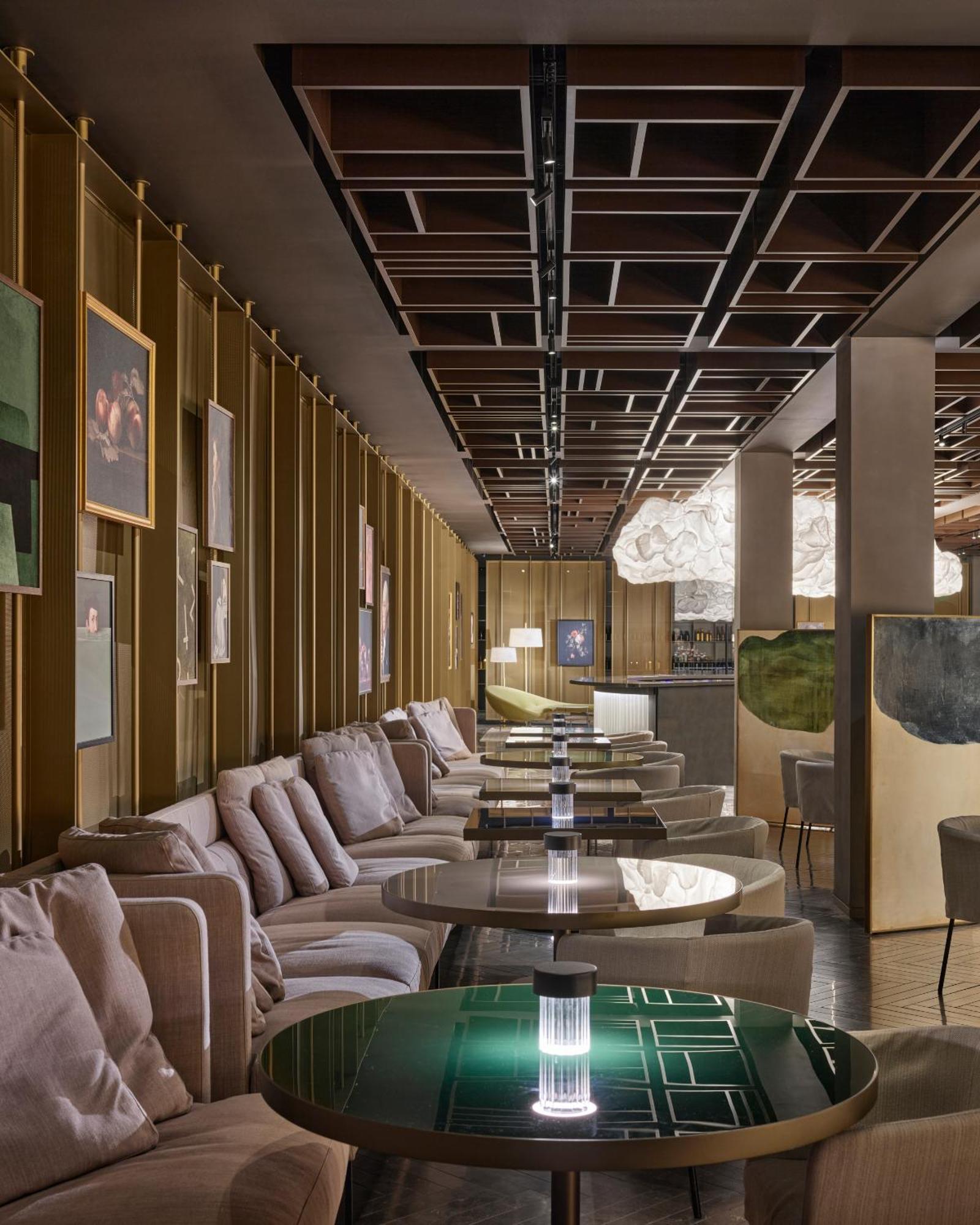Hotel Aka Александрия Екстериор снимка