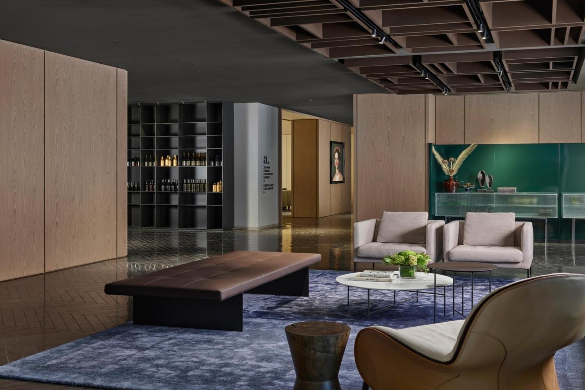 Hotel Aka Александрия Екстериор снимка