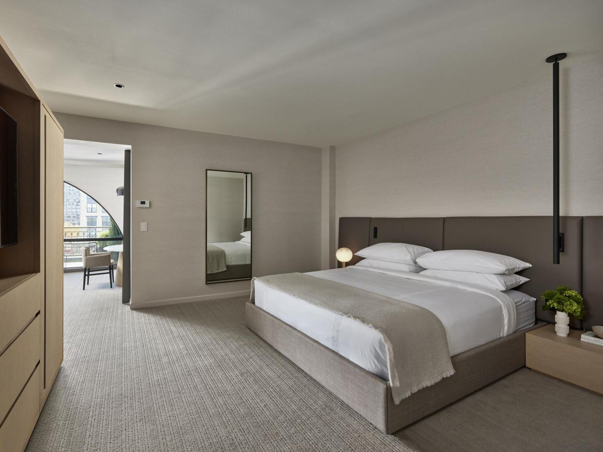 Hotel Aka Александрия Екстериор снимка